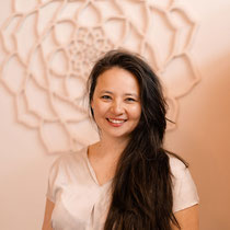 Catherine van Ravenstein