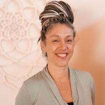 Christy Wilschut-Niemeijer