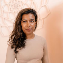 Arshenie Nasibdar