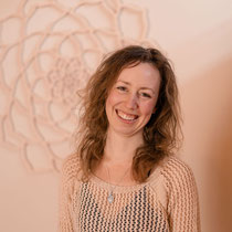 Lisa Knibbeler