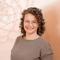 Roos Beelen
