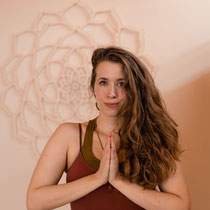 Leonie Janna