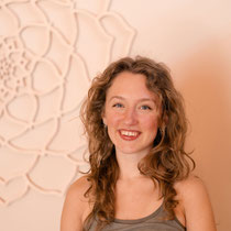 Luna Niemeijer