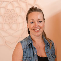 Sara Borg