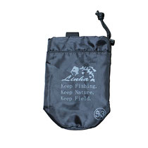 CL-13N　TRASH POUCH TYPEⅡ