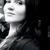 by Dorna Safaian
