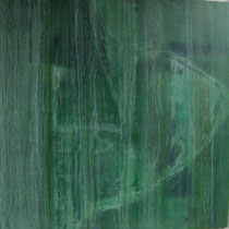 100 x 100 cm Pigmente auf LW CHF 2100