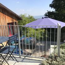 Malkurse im Piemont mit Kultur und Genuss