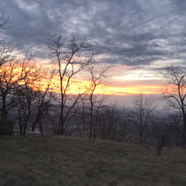 besser als Fernsehen