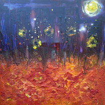 nightshades 2009