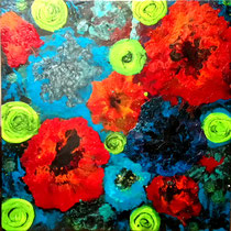 flower power 2......