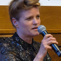 Lea Magdalena Knecht