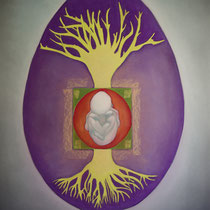 Intrication quantique, 80x120