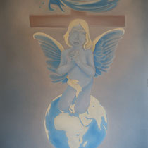 Principe, 80x120