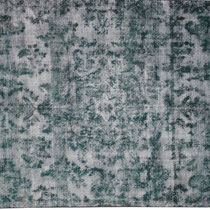 #F121659469    317x220cm    6,97sqm