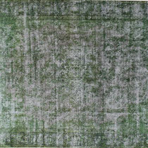   #F041761526    372x291cm    10,83sqm