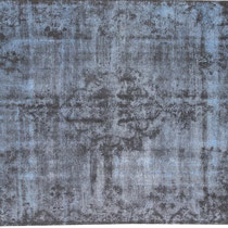 #F011757835    351x207cm    7,27sqm