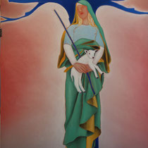 Jeanne2, 80x120