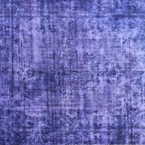 #F101859802  351 x 270cm  9,48sqm