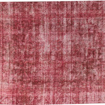 #F011868886    341x265cm    9,04sqm