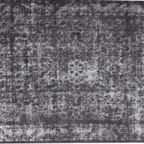 F011968233    407 x 279cm   11,36sqm