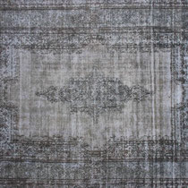 #F112081005  411cm x 300cm  12,33sqm