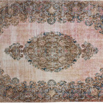 #F101977948    396x256cm    10,14sqm