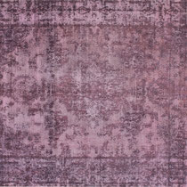 #F011974638  394 x 287cm   11,31sqm