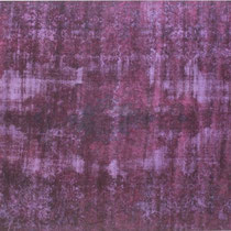 #F121754941   494  x  298cm   14,28sqm