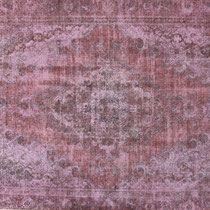 #R011973256  347 x 260cm  9,02sqm