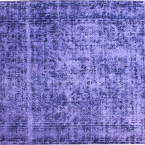 #SC101860524    403x300cm    12,09sqm