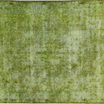 #F062077909   265cm x 177cm   4,69sqm