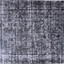#F031862672    347x277cm    9,61sqm