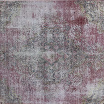 #R011960194   201 x154cm  3,10sqm