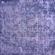 F061860512  400cm x 288cm  11,52sqm