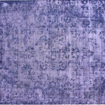 #F061860512  400cm x 288cm  11,52sqm