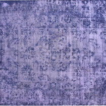 #F061860512  400cm x 288cm  11,52sqm