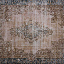 #F082070945   355cm x 267cm  9,48sqm
