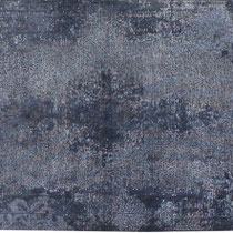 #F011871588  577 x 95cm   5,48sqm
