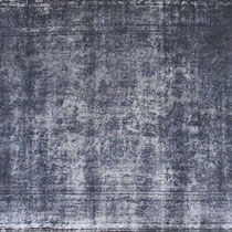 #011971883   434cm x 300cm  13,02sqm