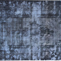 #F061762662 300x193 5,79sqm