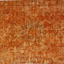 #F011968240  250 x 161cm  4,03sqm