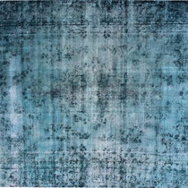 #F061763227    387x300cm    11,61sqm