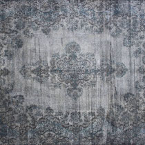 #F112081004  411cm x 298cm  12,25sqm