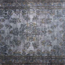 #F112081073  398cm x 294cm  11,70sqm