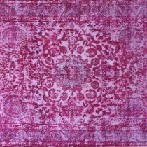 #F101871628   383 x 292cm  11,18sqm