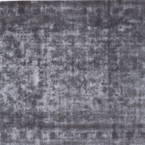 #R011968014  376 x 280cm  10,53sqm