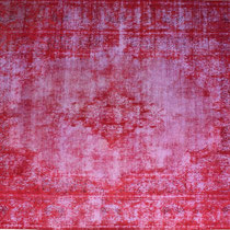 #F112081758  398cm x 294cm  11,70sqm