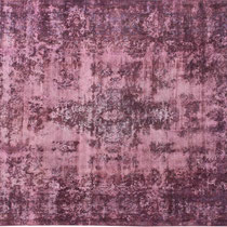 F022078817   346  x  245cm   8,48sqm