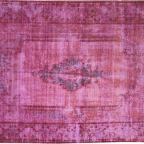 #F031868276    387x287cm    11,11sqm
